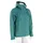 Patagonia Torrentshell 3L Jacke (Größe S,