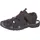 ock Makira schwarz 46
