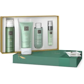 RITUALS The Ritual of Jing Geschenkset S 2024