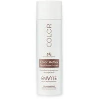 Dusy professional Envité Color Reflex Conditioner copper 200 ml
