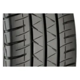 Yokohama 225/75 R16C 121R/120R BluEarth-Van RY55