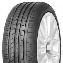 Event 245/30 ZR20 90Y Potentem UHP XL