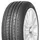 Event 245/30 ZR20 90Y Potentem UHP XL