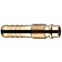 Metabo Stecktülle Euro ø13mm (0901025975)