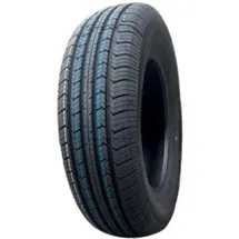 OVATION 195/55 R16 91V VI-786 XL