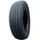 OVATION 195/55 R16 91V VI-786 XL