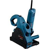 Bosch GNF 35 CA
