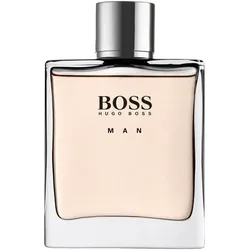 Hugo Boss Boss Orange Man Eau de Toilette 100 ml