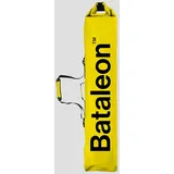 Bataleon Getaway yellow