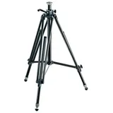 Manfrotto 028B Triman