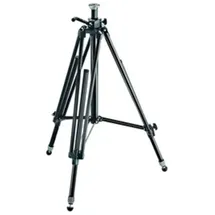 Manfrotto 028B Triman