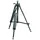 Manfrotto 028B Triman