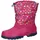 Spirale Maja Schneestiefel Fuxia 27