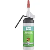 Sista Sealing Sanitär-Silikon Herstellerfarbe Transparent SLOKT 100ml