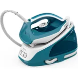 Tefal Express Easy SV6131