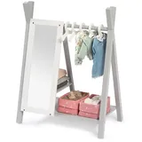 Musterkind Puppen-Garderobe Viola