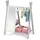 Musterkind Puppen-Garderobe Viola