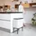 Brabantia Bo Touch Bin 33 l soft beige