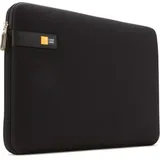 Case Logic Notebook-Hülle MacBook 13"