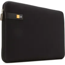Case Logic Notebook-Hülle MacBook 13"