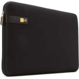 Case Logic Notebook-Hülle MacBook 13"
