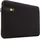 Case Logic Notebook-Hülle MacBook 13"