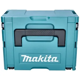Makita DJV 185 RFJ inkl. 2 x 3,0 Ah + Ladegerät + Makpac