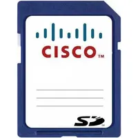 Cisco SD 32GB