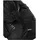 Wilson Evolution Basketball Rucksack Schwarz Onesize
