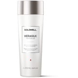 Goldwell Kerasilk Revitalize Detox 250 ml