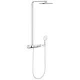 Grohe Rainshower System SmartControl Mono 360 (26361LS0)