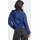 adidas Spanien Dna Kapuzenpullover - Dark Blue - L