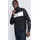 Lonsdale Trainingsjacke schmale Passform ALNWICK