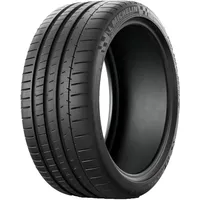 Michelin Sommerreifen MICHELIN 325/30 ZR 21 XL TL (108Y)