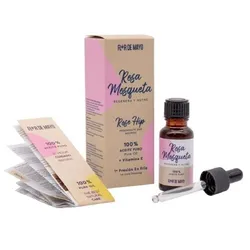 Flor de Mayo Anti-Cellulite Pflege 20 ml Damen