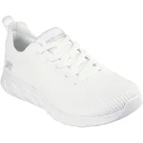SKECHERS BOBS B Flex Lo Graceful Stride Damen weiß 41