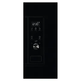 Electrolux LMS2203EMK Schwarz