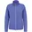 Peggy Jacke