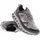 On Cloudhorizon Waterproof Herren Fog / Thorn 44,5
