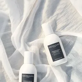 Sachajuan Intensive Repair Conditioner 250 ml