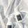 Sachajuan Intensive Repair Conditioner 250 ml