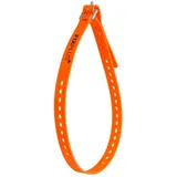 Fixplus Strap Gummizurrband orange,