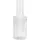 Ferm Living Ripple Karaffe