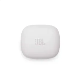 JBL Live Pro+ TWS weiß