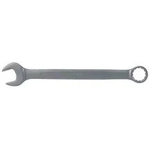 DEMA Ring-/ Gabelschlüssel 7 mm