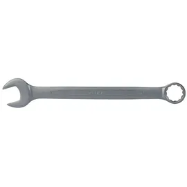 DEMA Ring-/ Gabelschlüssel 7 mm