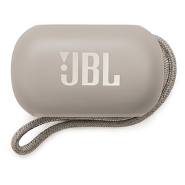 JBL Reflect Flow Pro weiß