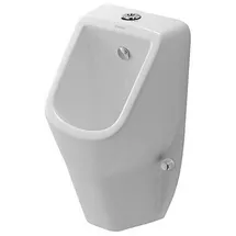Duravit D-Code Urinal 0828302000