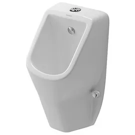 Duravit D-Code Urinal 0828302000