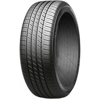 Michelin Primacy All Season XL LR